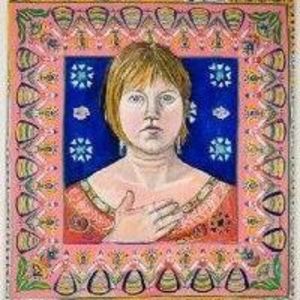 Meet your Posher, Alison